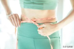 减肥的快不累方法(如何不累的减肥)