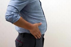 男性标准身材怎么(男人的好身材标准)