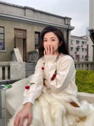 假胯怎么瘦图片(怎么瘦假胯宽)