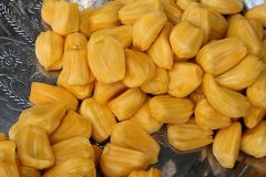 食品热量怎么计算(食品热量怎么计算出来的)