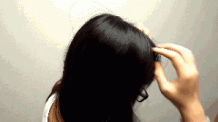 锤大腿瘦腿的减肥果(锤大腿可以瘦腿吗)