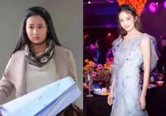 颖儿是怎么瘦下来的(颖儿是怎么瘦下来的五种方法)