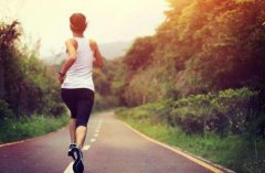 大象瘦腿(减肥大象腿)