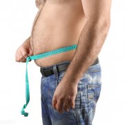 腰腹如何减肥方法(腰腹肥胖怎么减肥方法)