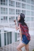 男朋友很瘦怎么办(男朋友特别瘦怎么办)