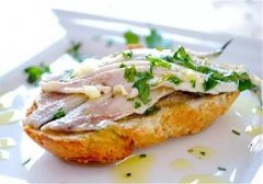 个正确的减肥方法(正确的减肥方法和饮食学生)