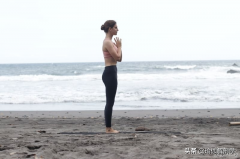 怎么有减脂(怎么有减脂还不掉肌肉)