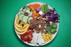 有什么减肥快的方法(有什么快速减肥的方法呢)