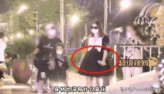 孕期屁股变大怎么减掉(孕期屁股太大怎么减)
