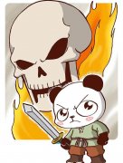 水桶腰怎么瘦(水桶腰怎么瘦下来)