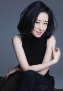 43岁女人减肥很慢怎么办(34岁女人减肥太难怎么办)