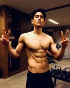 高级锻炼腹肌方法(高级锻炼腹肌方法视频)
