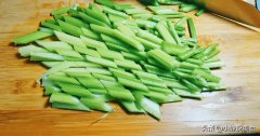 芹菜减肥方法(芹菜如何减肥)