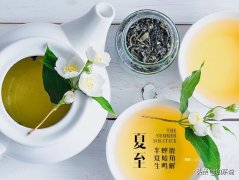 樱花茶怎么泡(樱花茶怎么泡才好喝)