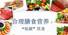 晚上怎么睡觉可以减肥(晚上睡觉可以减肥的方法)