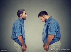上身胖减肥好的方法(全身胖减肥好的方法)