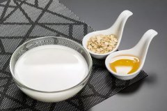 减肥蛋白粉怎么吃(减肥蛋白粉吃完多久吃饭)