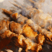 减肥管不住自己的嘴怎么办(减肥管不住嘴怎么办?补救方法就是它!)