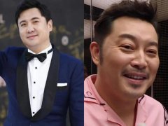 男星怎么保持身材(男星怎么保持身材好看)