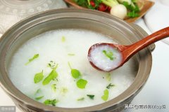 每天怎么吃可以减肥(吃怎么能减肥)