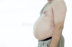 小腹肥肉怎么减(小腹的肥肉怎么减)