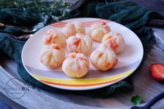 擀面杖怎么瘦腿(擀面杖怎么瘦腿视频)