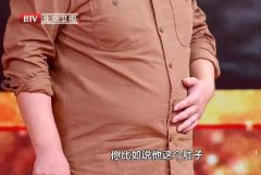锻炼怎么变重了(锻炼怎么变重了的说说)