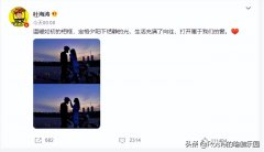 没时间运动怎么办(没时间运动怎么办总有时间看医生吧)