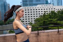 有什么减肥好的方法有哪些(有什么减肥好的方法有哪些呢)