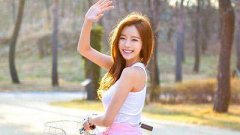 一个月瘦五斤方法(一个月瘦五斤方法图片)