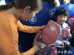 在学校怎么健康减肥(在学校怎么减肥饮食)