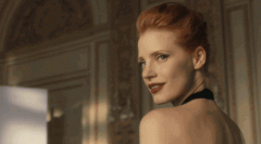 瘦身方法排行(瘦身方法快的)