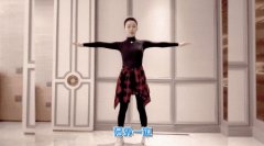 在家健身的方法腰部(在家如何锻炼腰部)