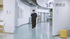 膝盖疼怎么减肥(膝盖疼减肥可以缓解吗)