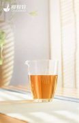 美颜纤体茶怎么样(润肤纤体茶)