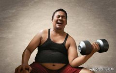 减肥怎么会得暴食症(减肥导致暴食症怎么办)