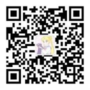 郑多燕减肥舞瘦腿瘦臀中文版(郑多燕减肥舞瘦全身视频)