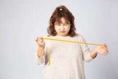 七个方法提高基础代谢率(七个方法提高基础代谢率的方法)