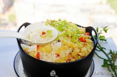 土豆泥怎么吃减肥(土豆泥怎么吃减肥果好)