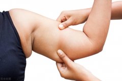 手臂减肥有方法(手臂减肥有方法图)