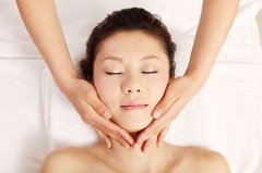 自然瘦脸怎么瘦(如何自然瘦脸有果)