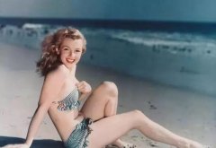 夹腿导致的粗腿怎么减(夹腿综合症会让腿变粗吗)