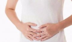 肚子大了怎么办(肚子大了怎么回事)