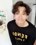 韩国女星怎么减肥(韩国女星怎么减肥的)