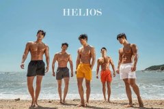 男生瘦大腿的方法(男生瘦大腿的方法图解)