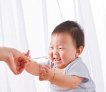 10岁怎么减肥吗(10岁怎么减肥果快又好)