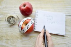 辟谷减肥正确方法(辟谷减肥正确方法和食谱)