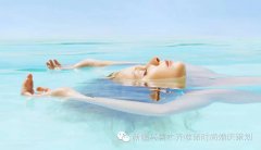 游泳到底瘦腿还是练肌肉(游泳可以瘦腿部肌肉吗)