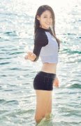 韩国女星瘦身方法(韩国女星瘦身方法视频)