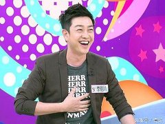 台湾减肥方法(台湾减肥食谱)